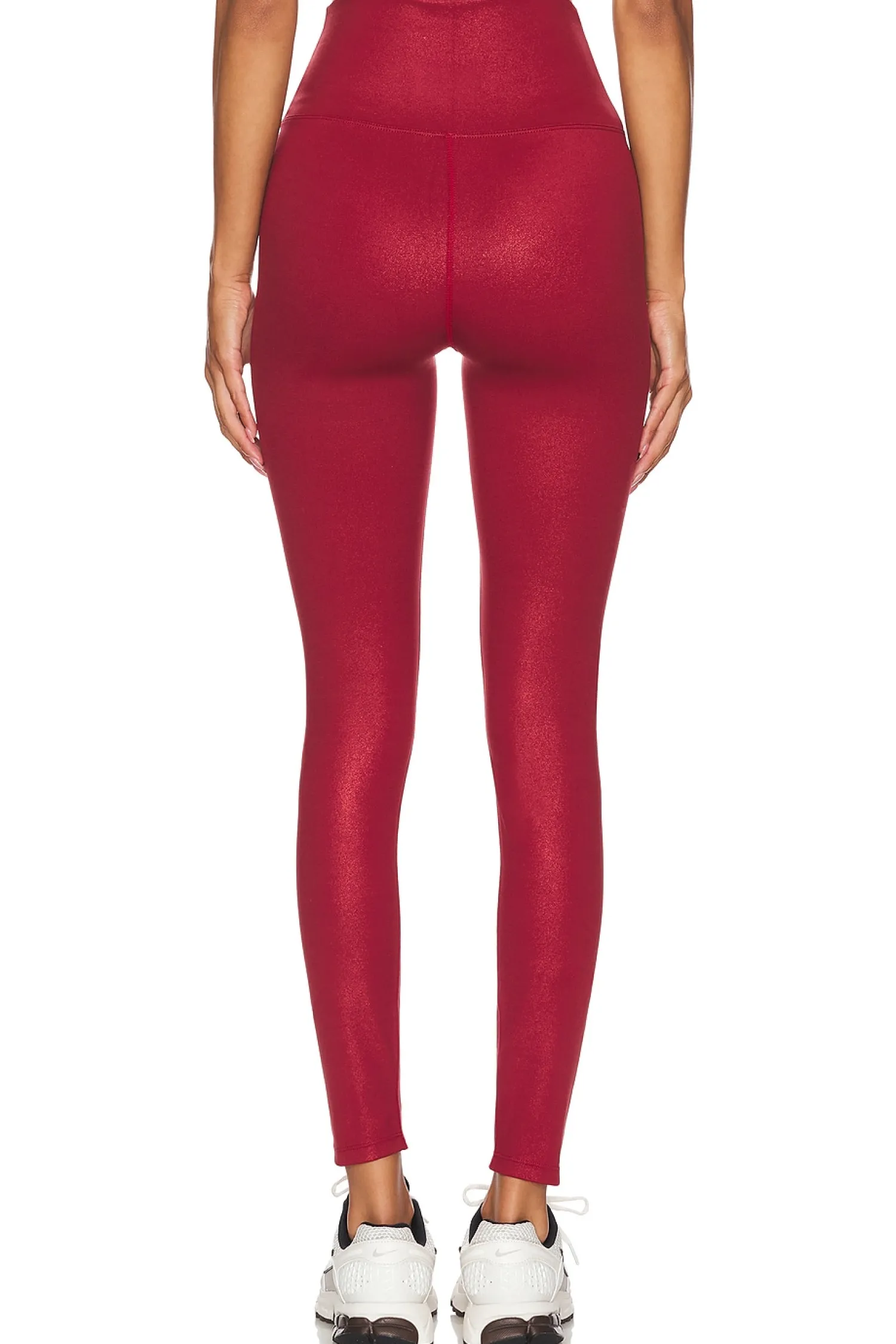 Women BEACH RIOT Pants>Piper Legging