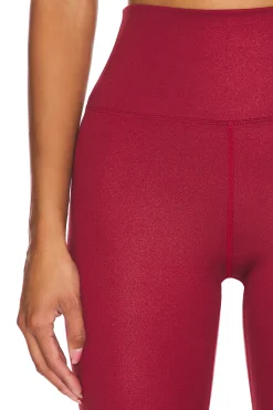 Women BEACH RIOT Pants><noscript><img width=