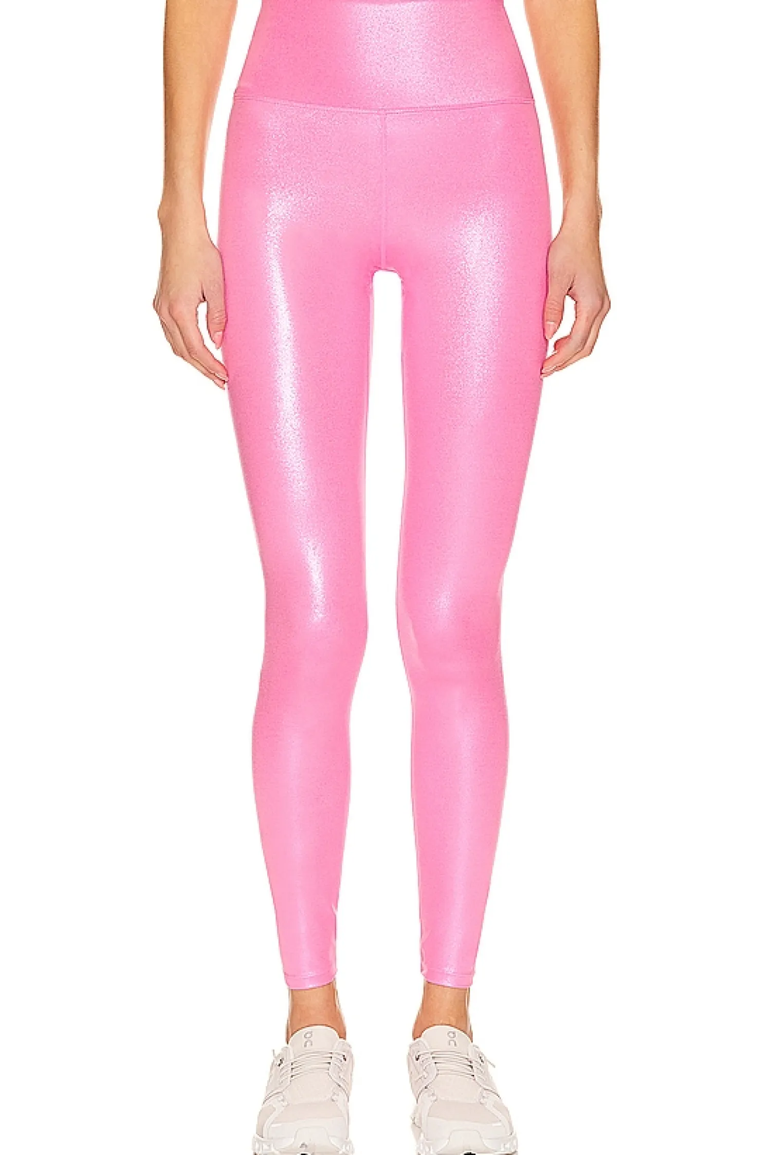 Women BEACH RIOT Pants>Piper Legging