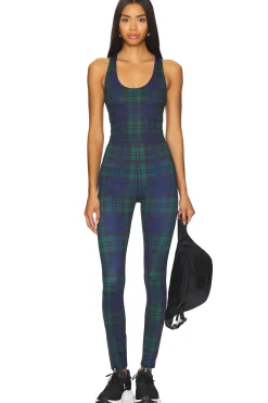 Women BEACH RIOT Pants><noscript><img width=