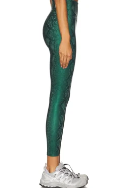 Women BEACH RIOT Pants><noscript><img width=