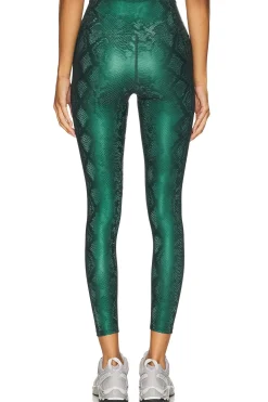 Women BEACH RIOT Pants><noscript><img width=