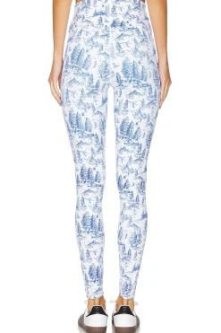 Women BEACH RIOT Pants><noscript><img width=