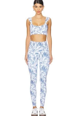 Women BEACH RIOT Pants><noscript><img width=