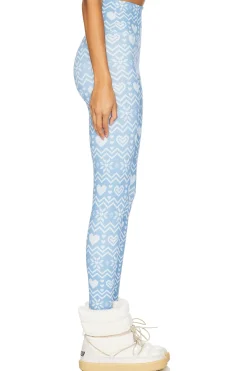 Women BEACH RIOT Pants><noscript><img width=