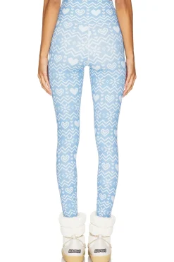 Women BEACH RIOT Pants><noscript><img width=