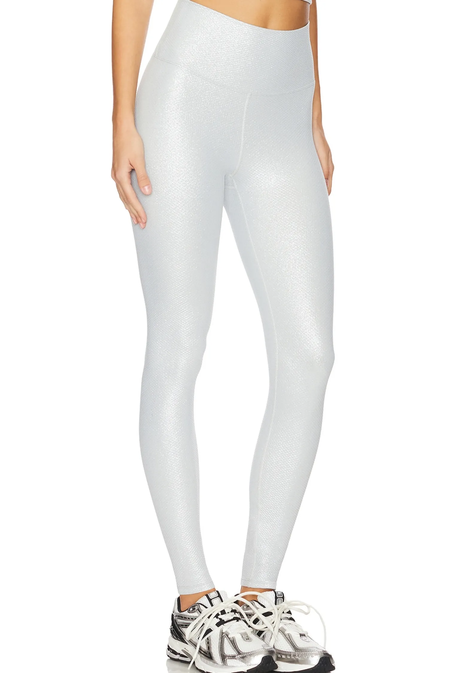 Women BEACH RIOT Pants|Matching Sets>Piper Legging