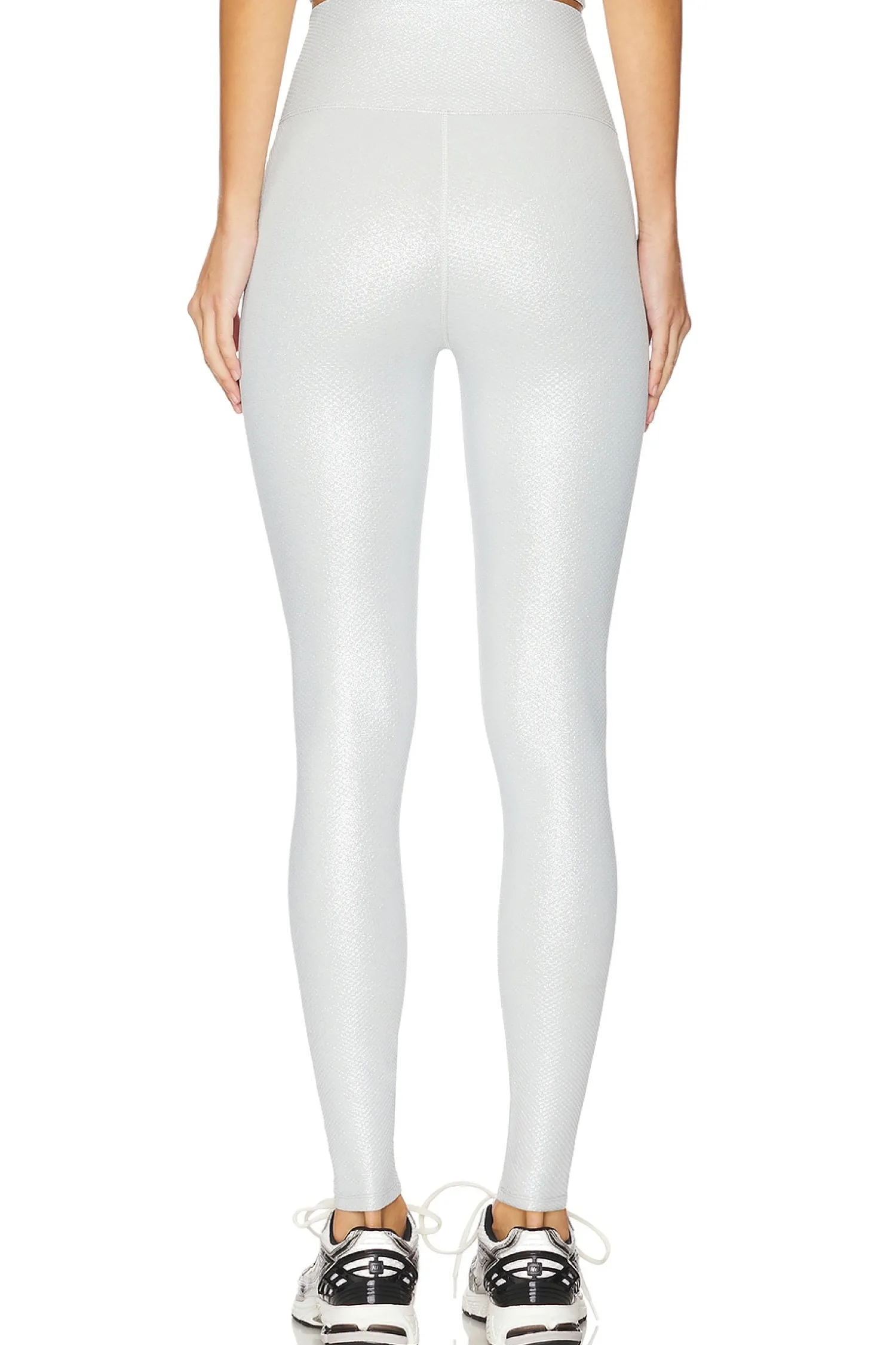 Women BEACH RIOT Pants|Matching Sets>Piper Legging