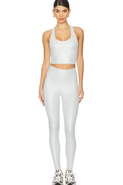 Women BEACH RIOT Pants|Matching Sets><noscript><img width=