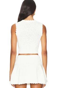Women MAJORELLE Matching Sets><noscript><img width=