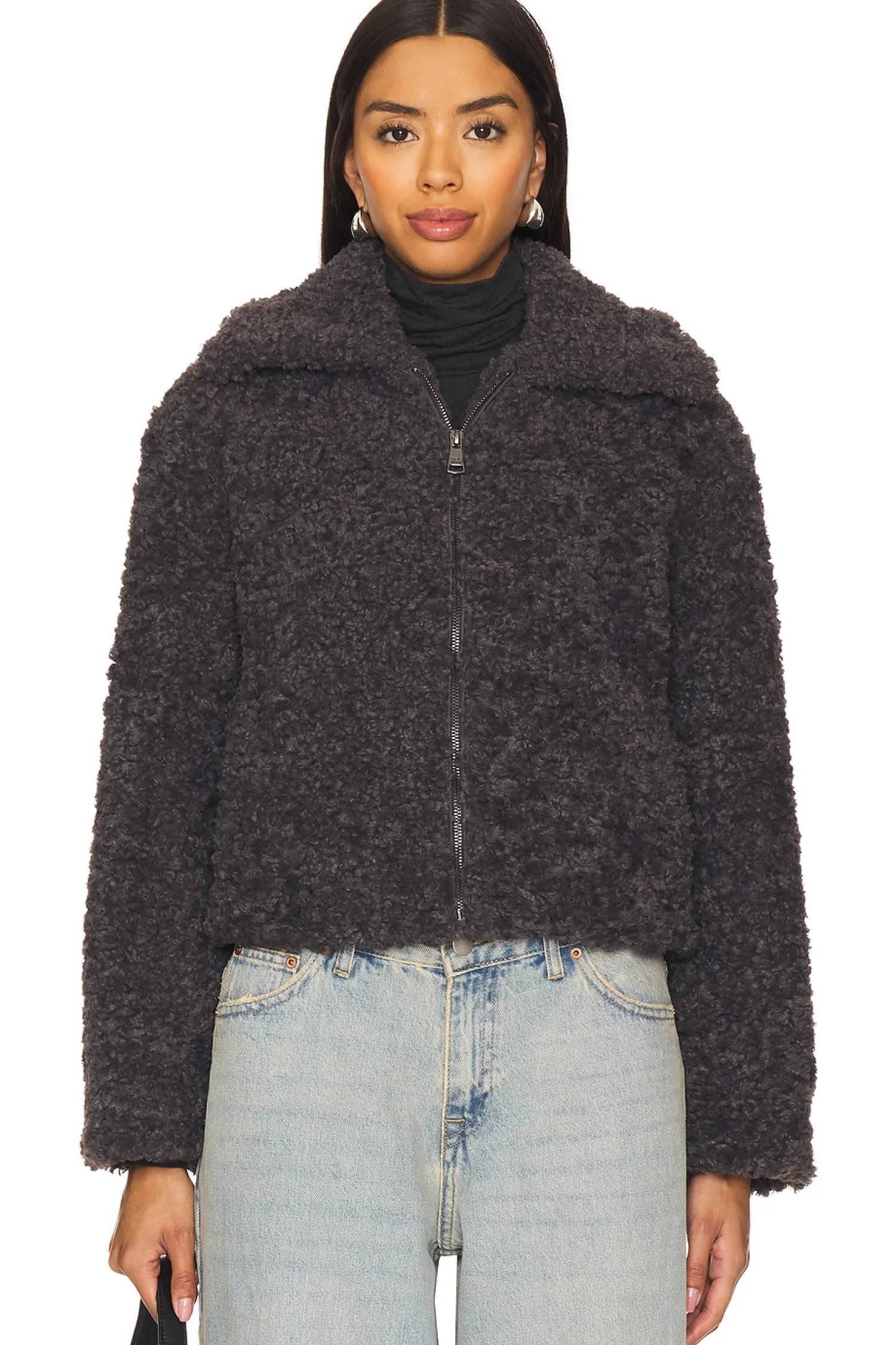 Women Steve Madden Jackets & Coats>Pippin Jacket