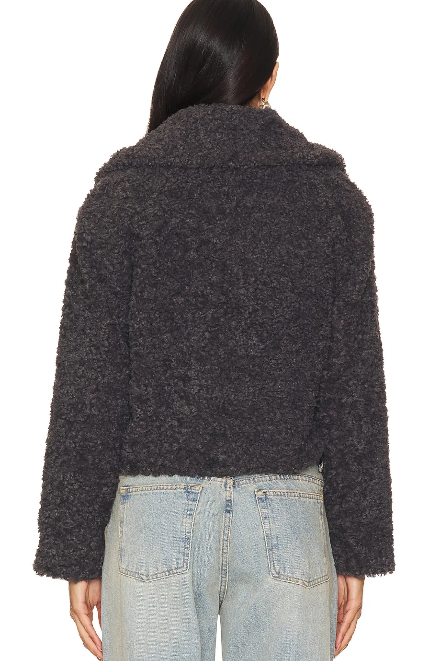Women Steve Madden Jackets & Coats>Pippin Jacket