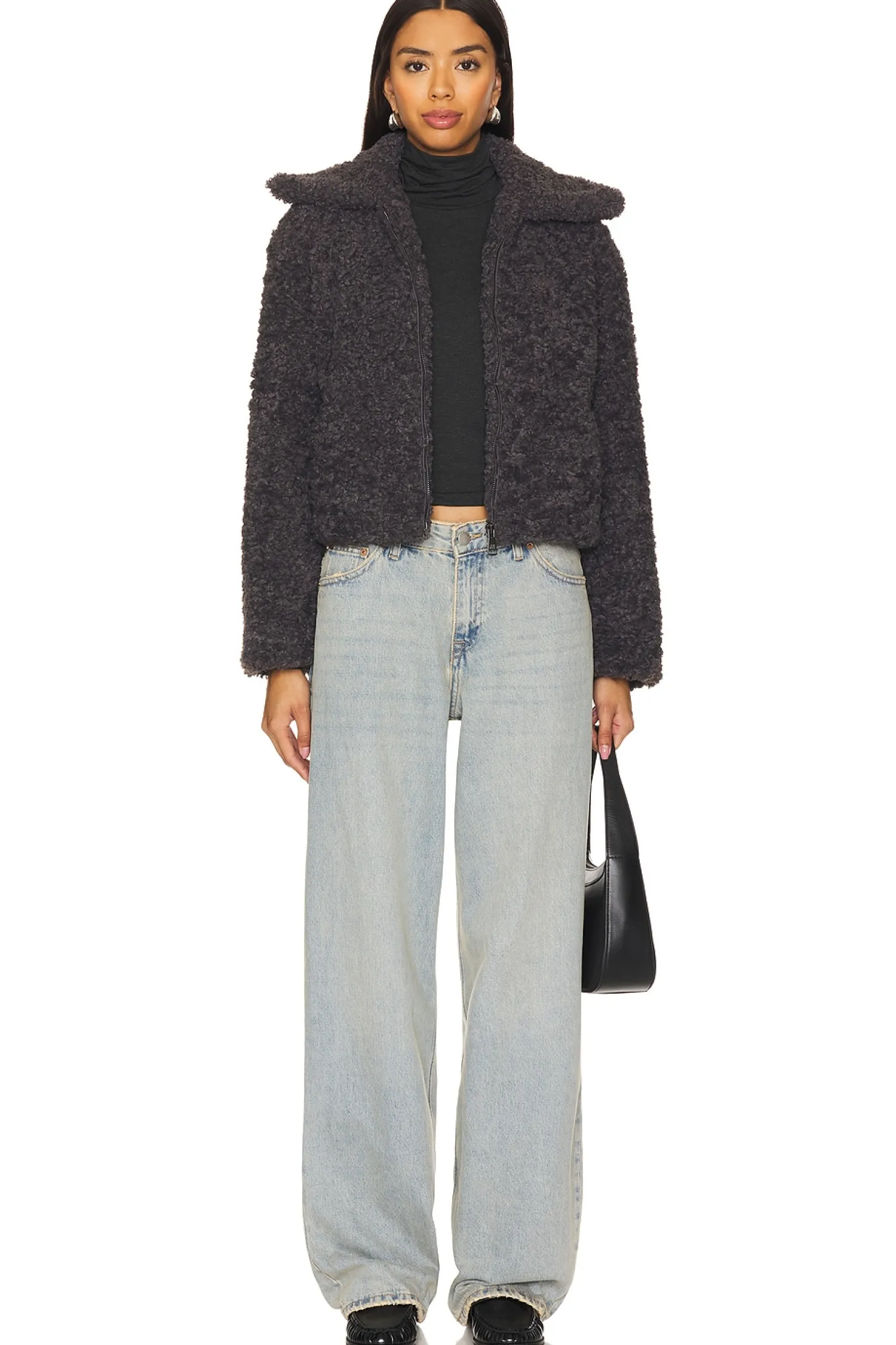 Women Steve Madden Jackets & Coats>Pippin Jacket