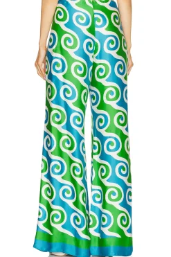 Women Alexis Matching Sets><noscript><img width=