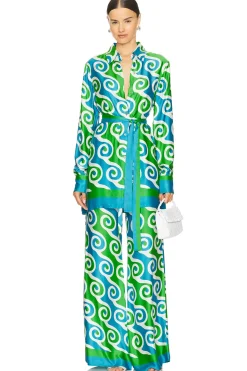 Women Alexis Matching Sets><noscript><img width=