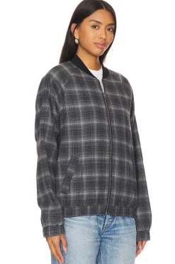 Women WAO Jackets & Coats><noscript><img width=