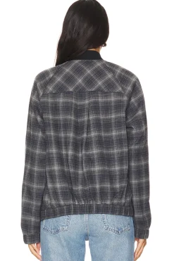 Women WAO Jackets & Coats><noscript><img width=
