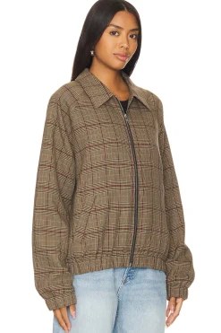 Women WAO Jackets & Coats><noscript><img width=