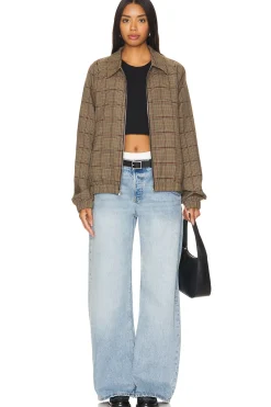 Women WAO Jackets & Coats><noscript><img width=