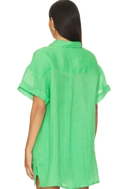Women vitamin A Matching Sets><noscript><img width=