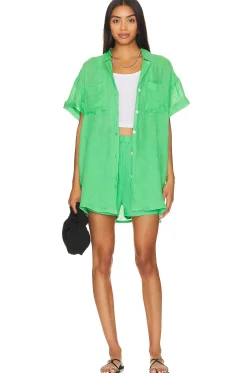 Women vitamin A Matching Sets><noscript><img width=