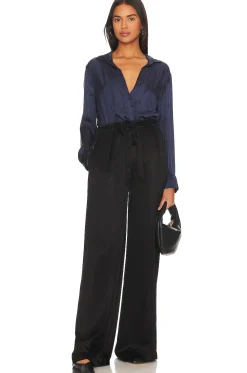 Women Bella Dahl Pants><noscript><img width=