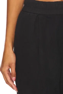 Women James Perse Loungewear><noscript><img width=