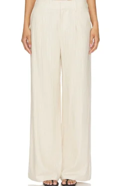 Women Sanctuary Matching Sets>Pleat Up Trouser