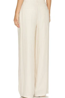 Women Sanctuary Matching Sets><noscript><img width=