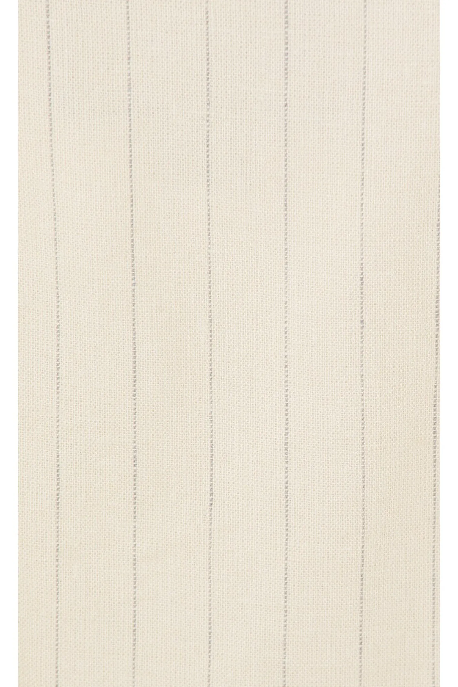 Women Sanctuary Matching Sets>Pleat Up Trouser