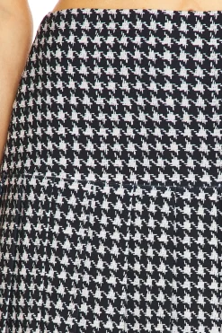 Women Norma Kamali Matching Sets><noscript><img width=