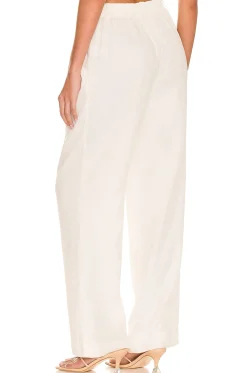 Women DONNI. Pants|Matching Sets><noscript><img width=
