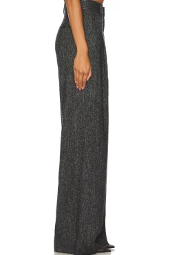 Women Smythe Pants><noscript><img width=