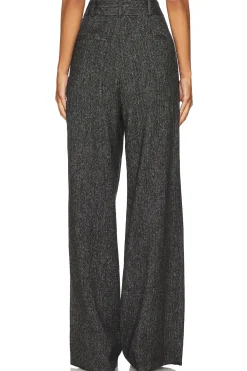 Women Smythe Pants><noscript><img width=