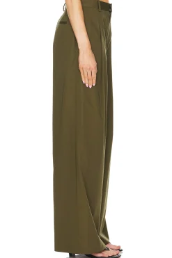 Women FRAME Pants><noscript><img width=