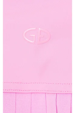 Women Goldbergh Matching Sets><noscript><img width=
