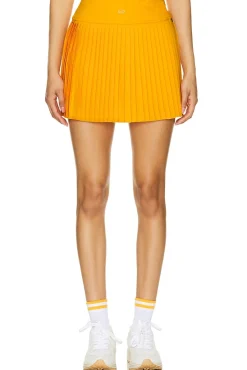 Women Goldbergh Matching Sets><noscript><img width=