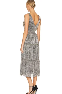 Women 1. STATE Dresses><noscript><img width=