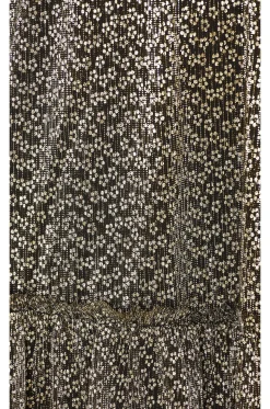 Women 1. STATE Dresses><noscript><img width=