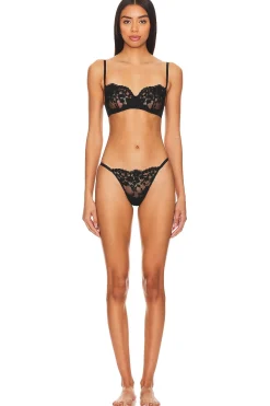 Women Natori Lingerie & Sleepwear><noscript><img width=