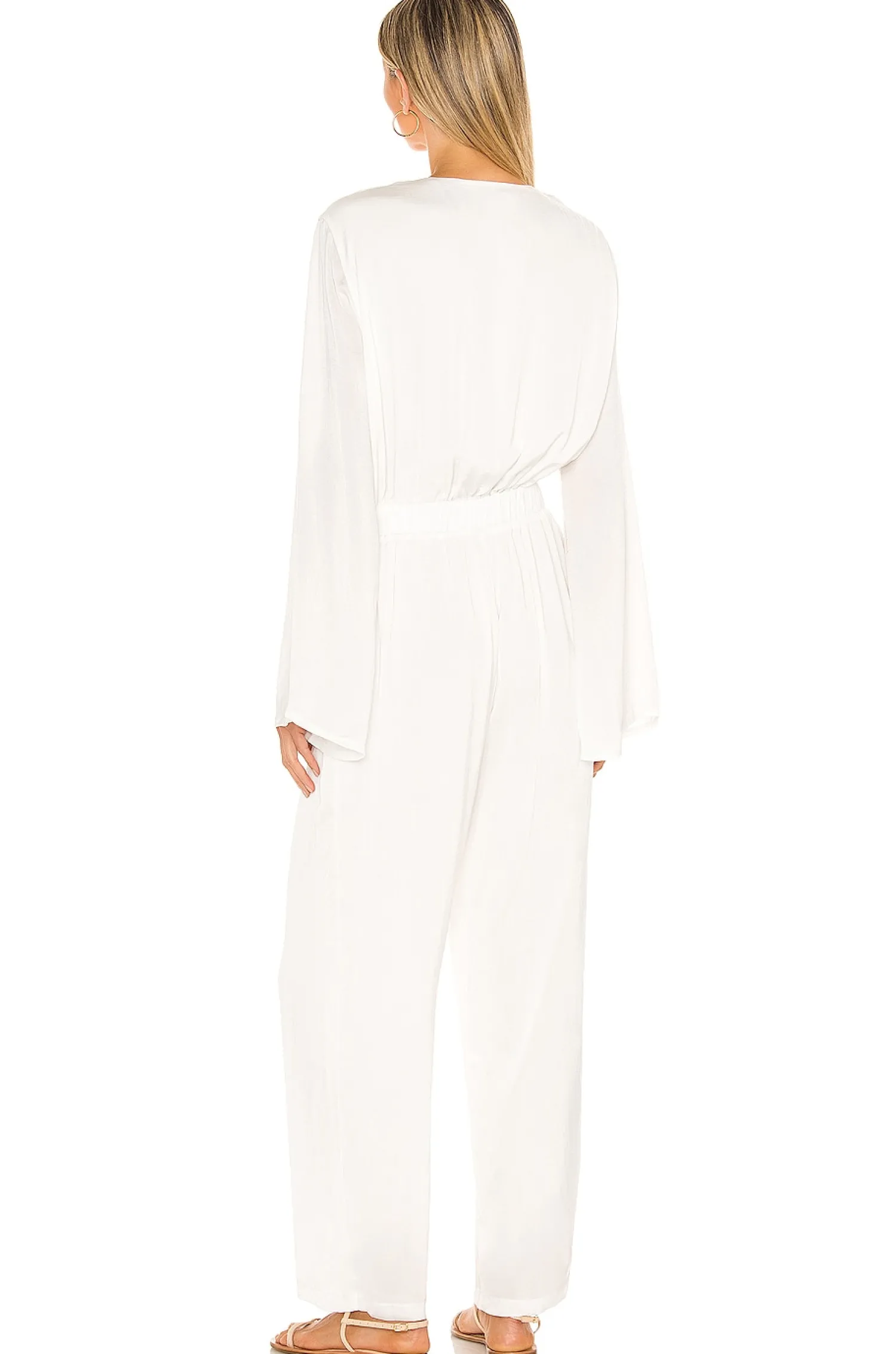 Women SNDYS Jumpsuits>Pluto Jumpsuit