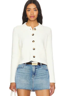 Women Favorite Daughter Jackets & Coats>Pocket Jacket