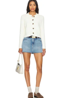 Women Favorite Daughter Jackets & Coats><noscript><img width=