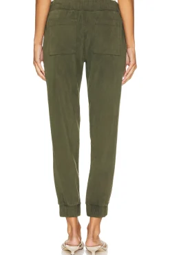 Women Bella Dahl Pants><noscript><img width=