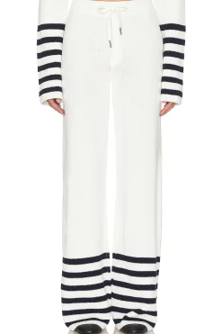 Women SER.O.YA Pants|Loungewear>Poe Pant