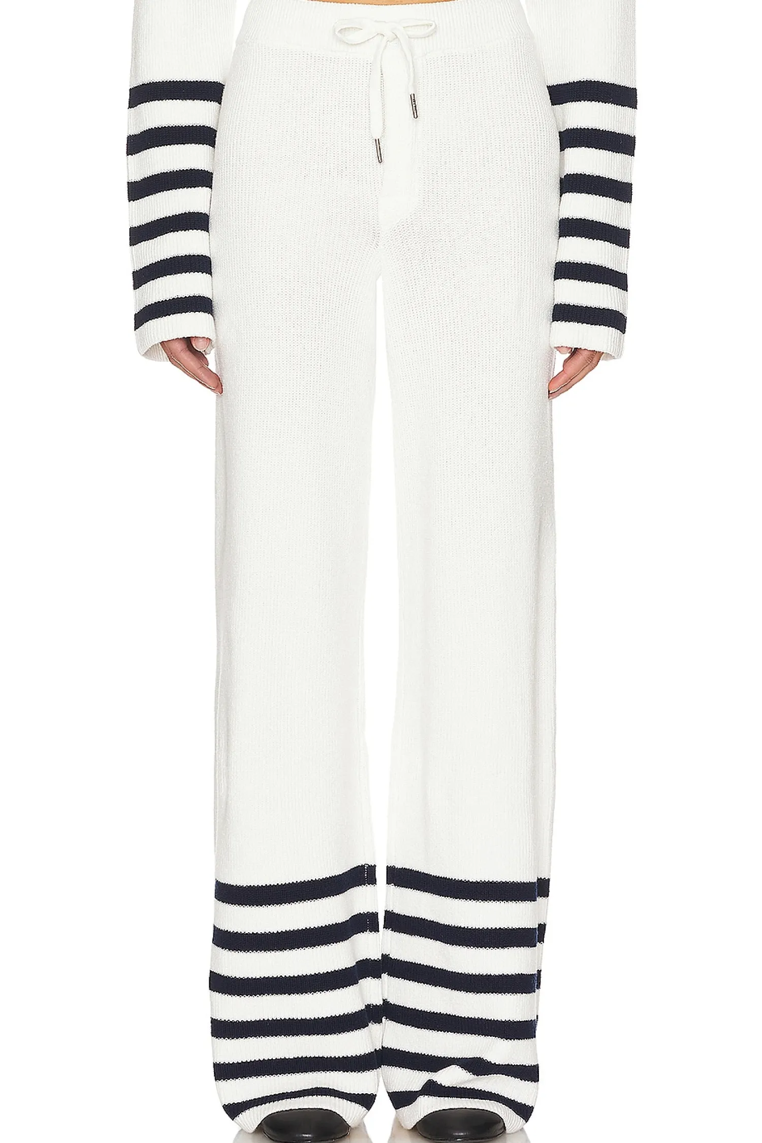 Women SER.O.YA Pants|Loungewear>Poe Pant