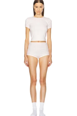 Women Helsa Lingerie & Sleepwear><noscript><img width=