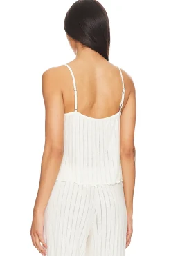 Women eberjey Lingerie & Sleepwear><noscript><img width=