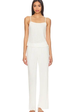 Women eberjey Lingerie & Sleepwear><noscript><img width=