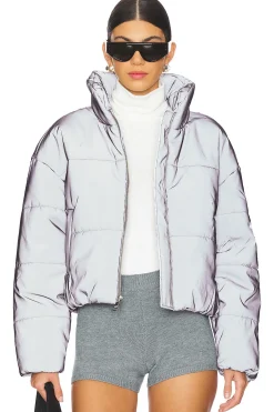Women Steve Madden Jackets & Coats>Polar Coat